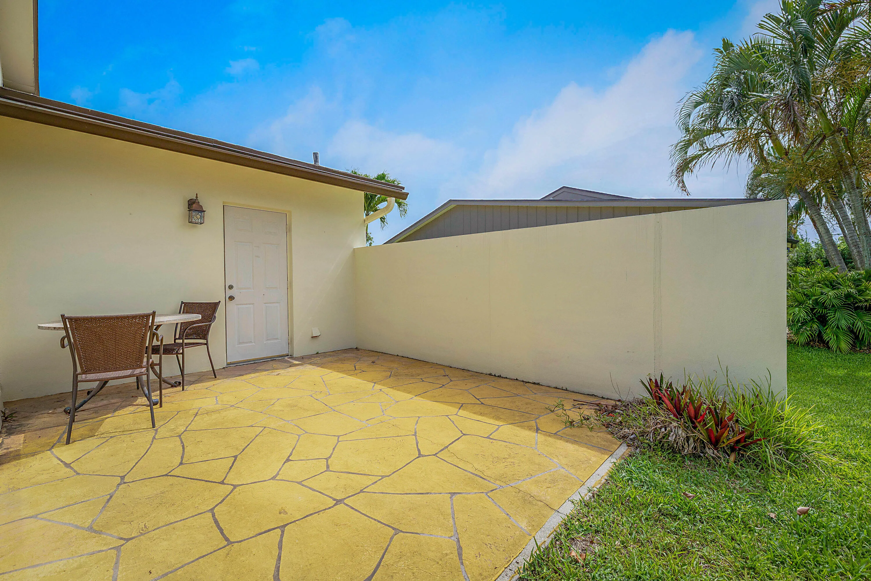 5231 Copperleaf Circle -25