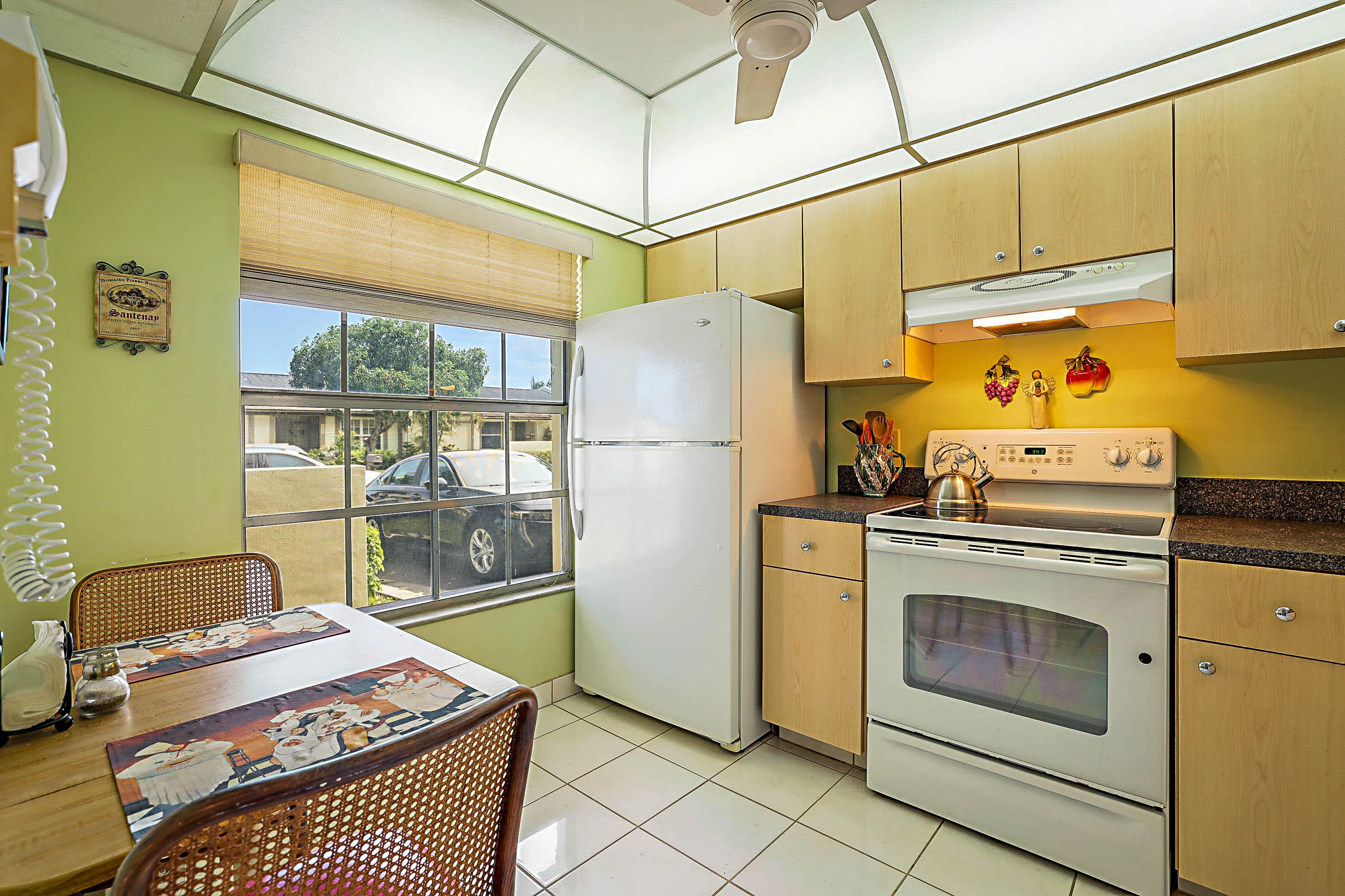 5231 Copperleaf Circle -13