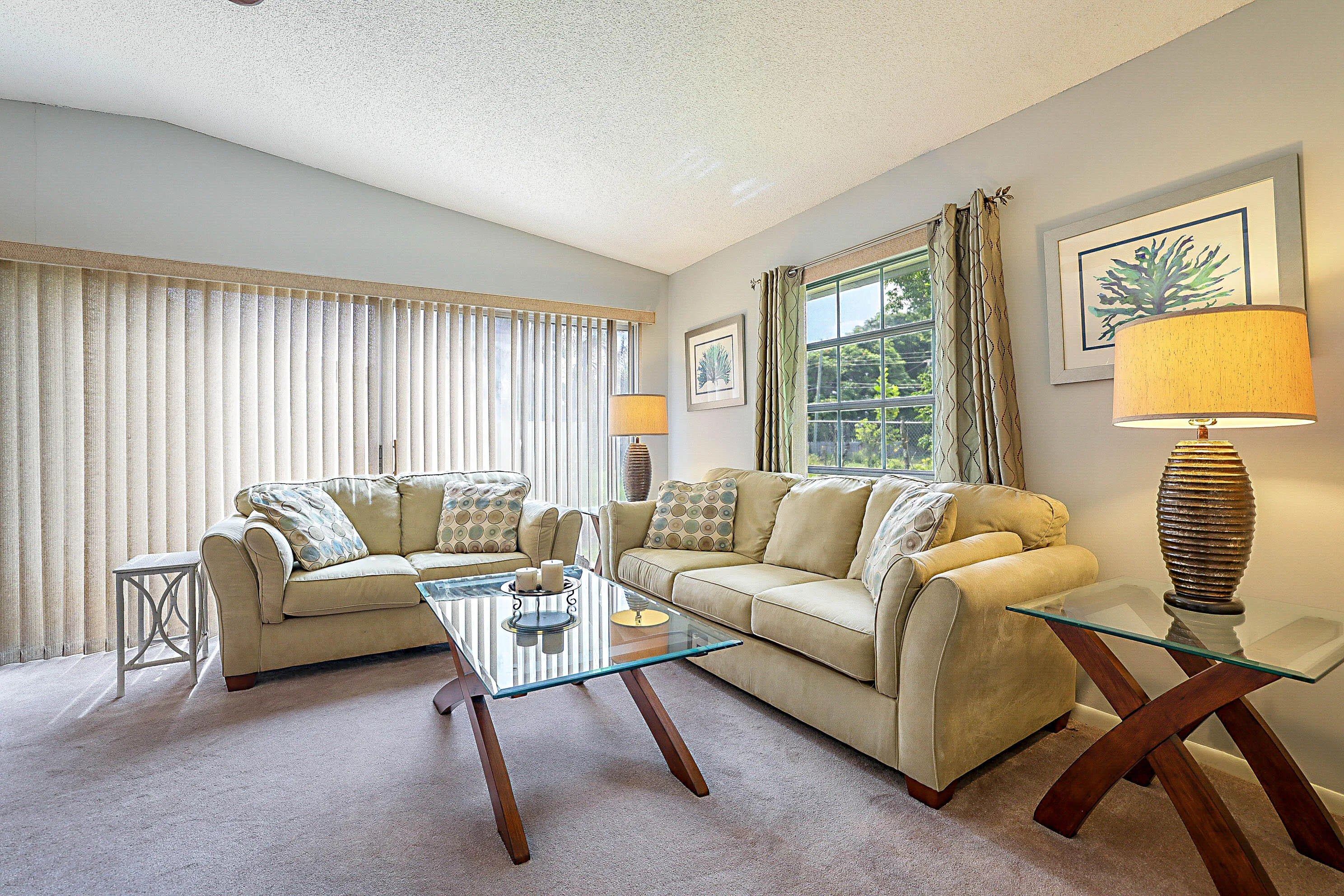 5231 Copperleaf Circle -4