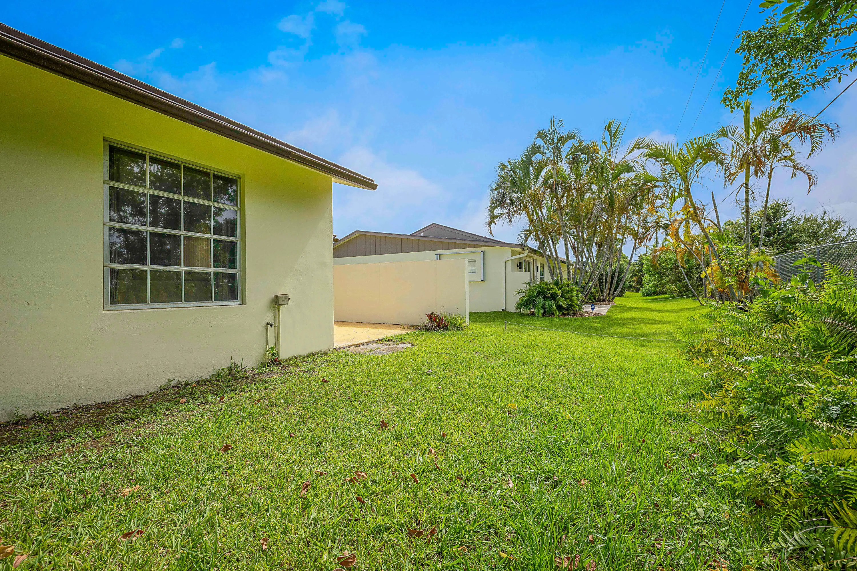 5231 Copperleaf Circle -27