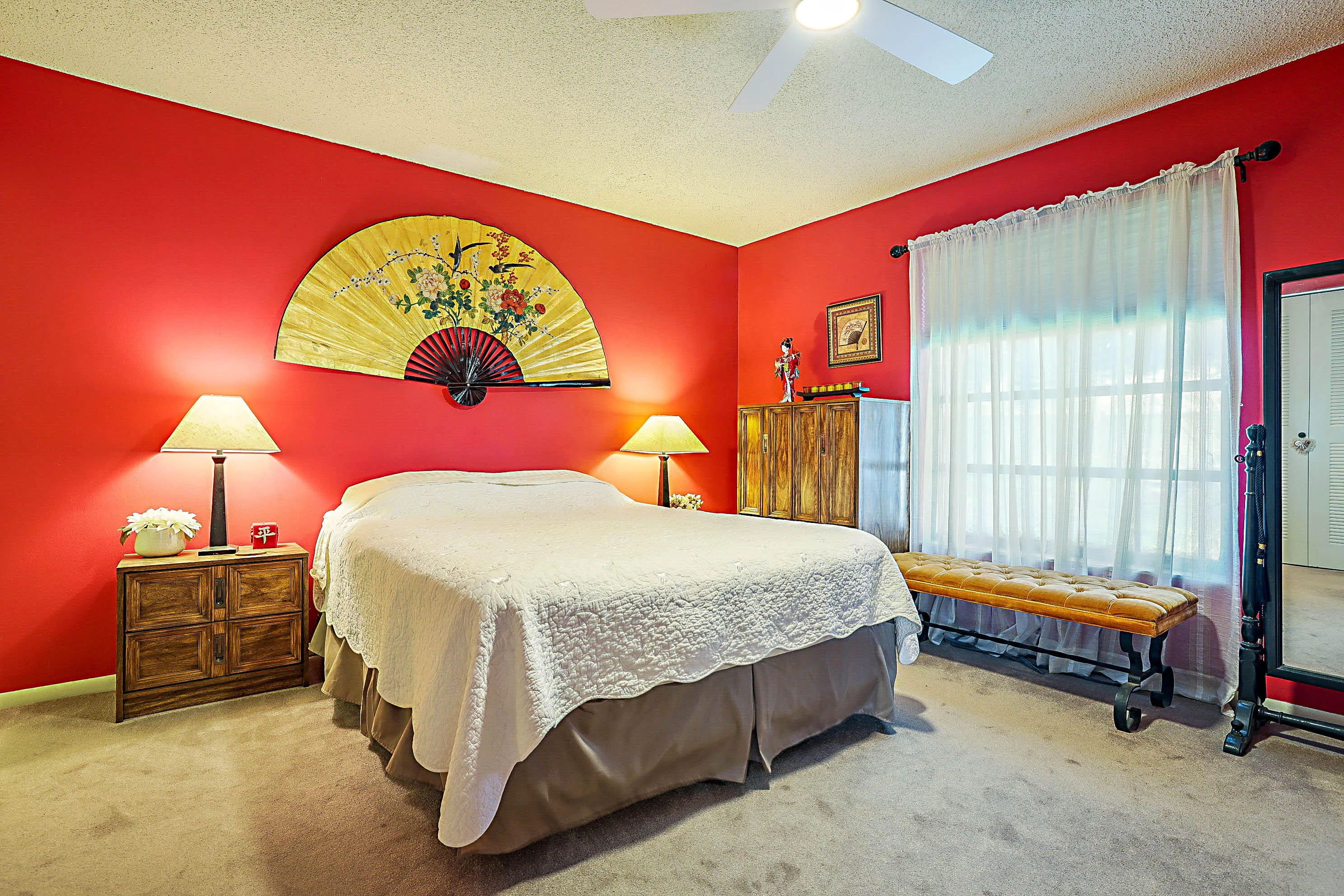 5231 Copperleaf Circle -16