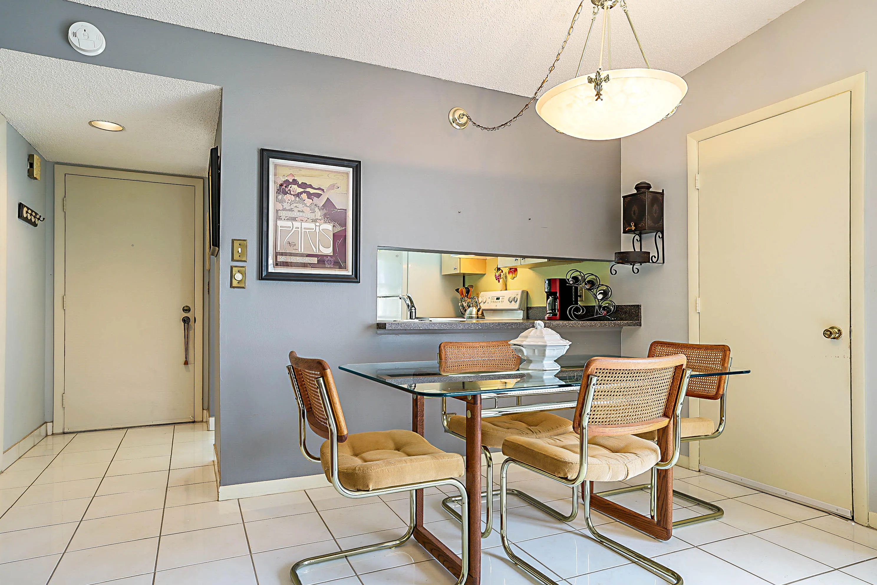 5231 Copperleaf Circle -10
