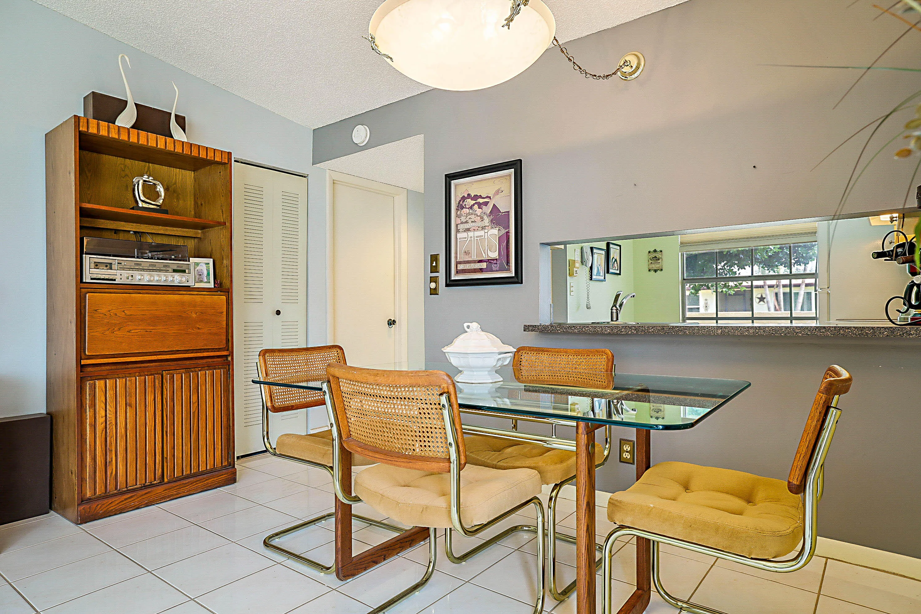 5231 Copperleaf Circle -8