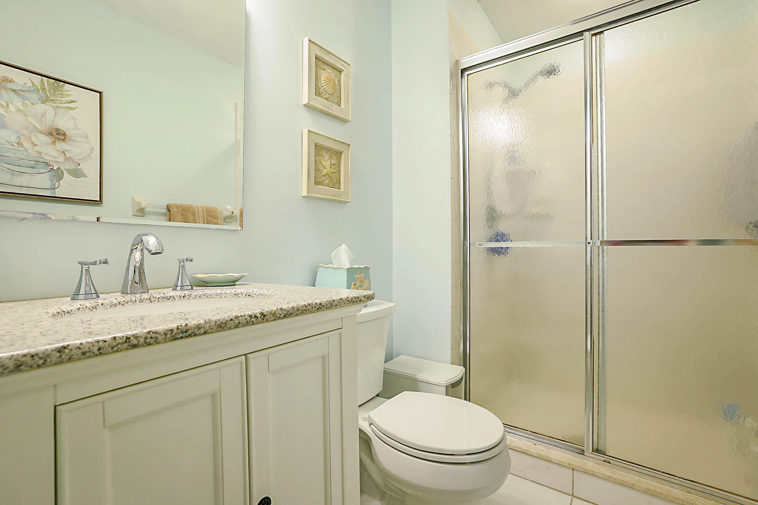 5231 Copperleaf Circle -19