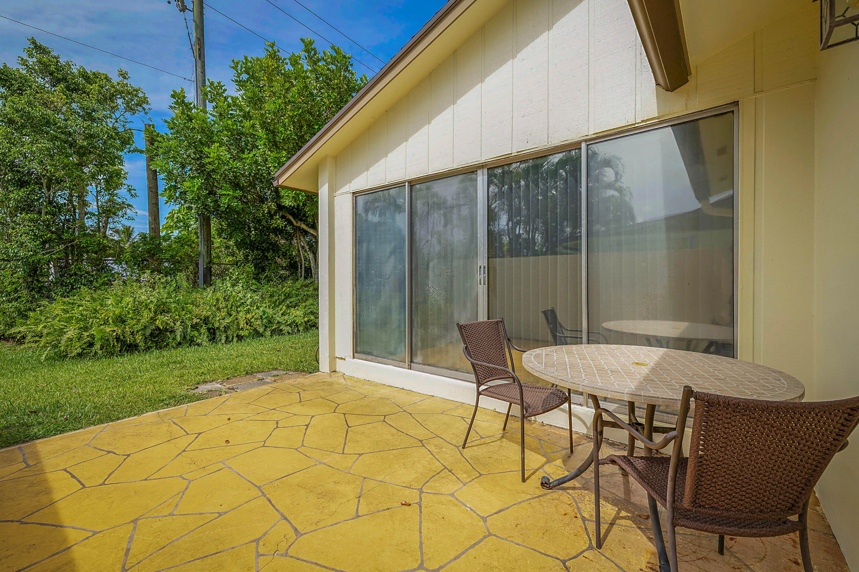 5231 Copperleaf Circle -26