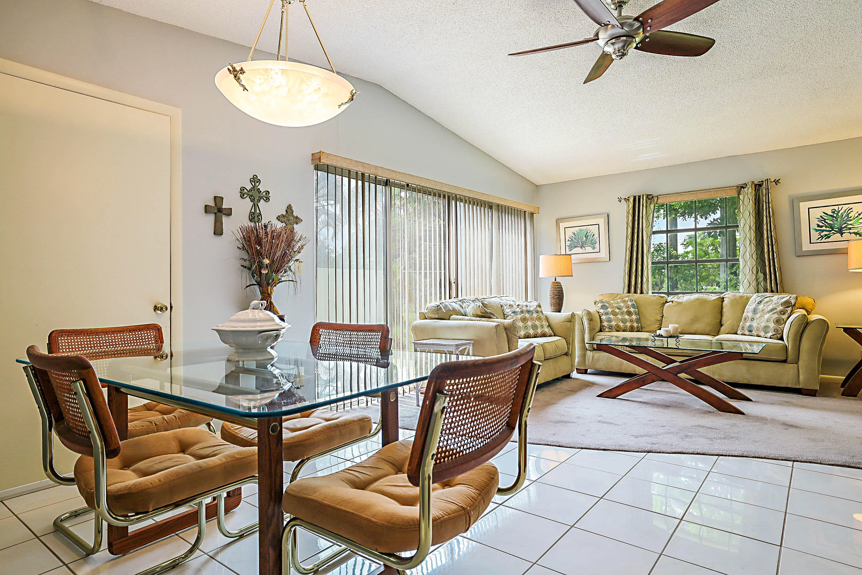 5231 Copperleaf Circle -9