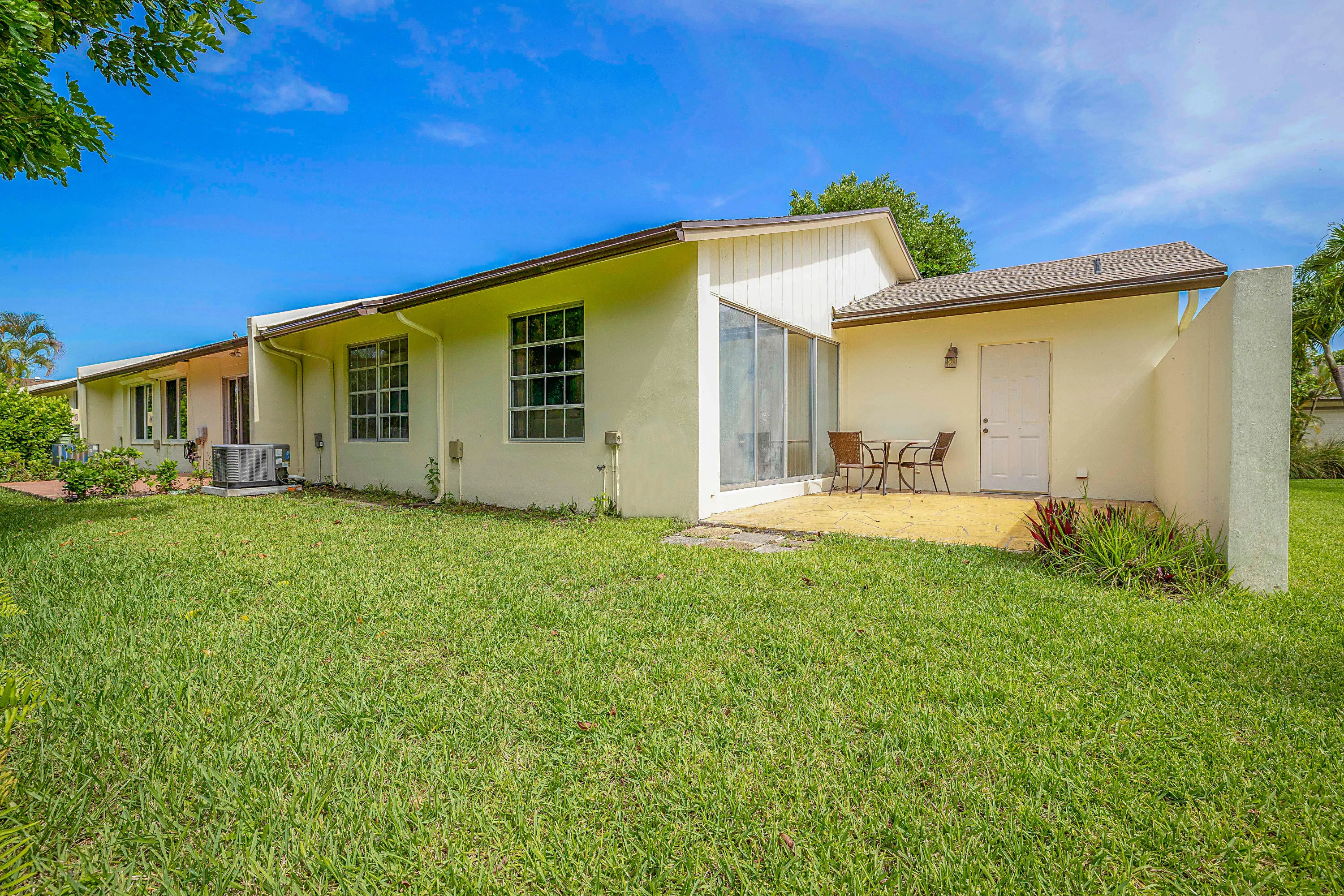 5231 Copperleaf Circle -24