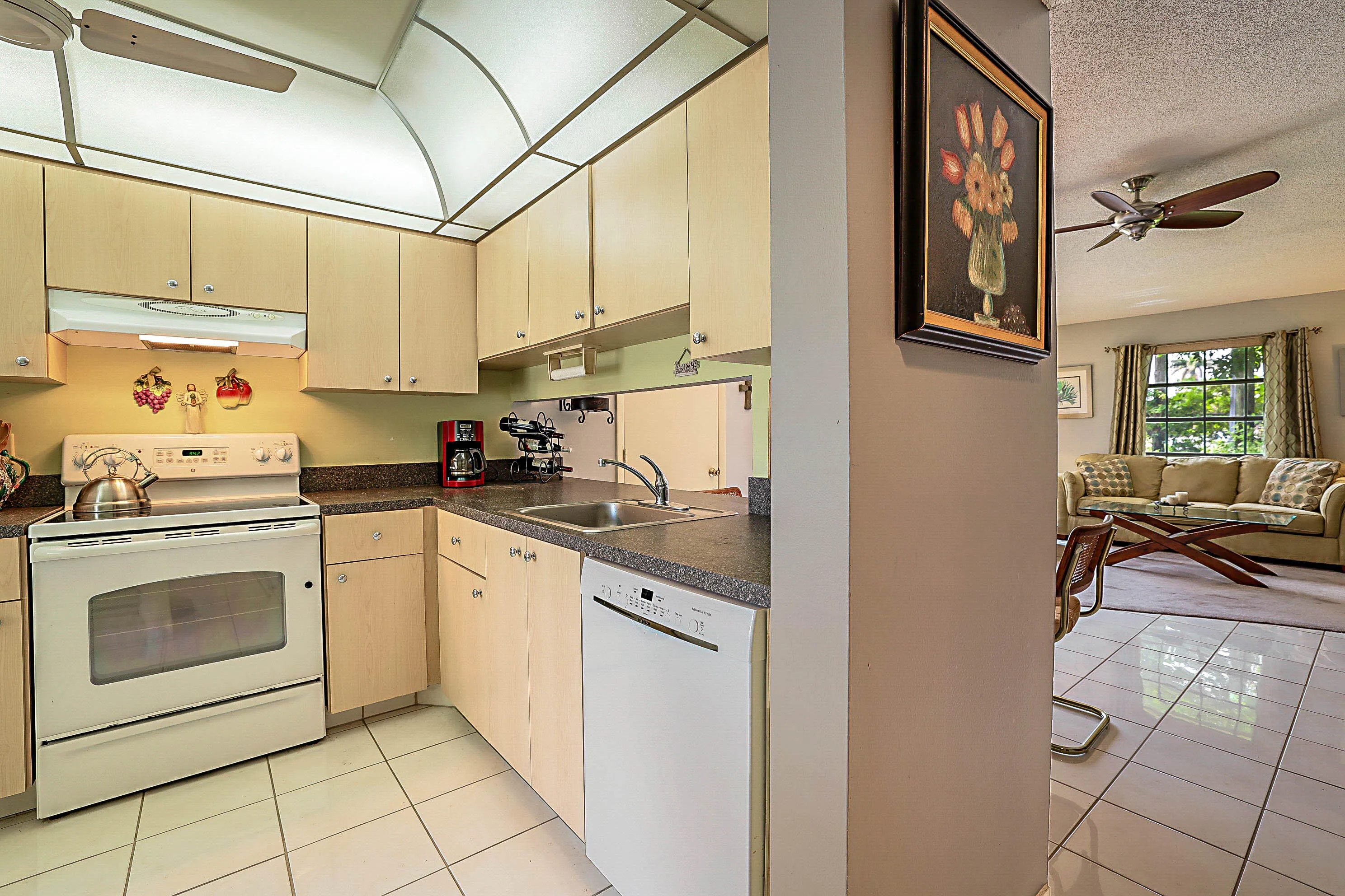 5231 Copperleaf Circle -11