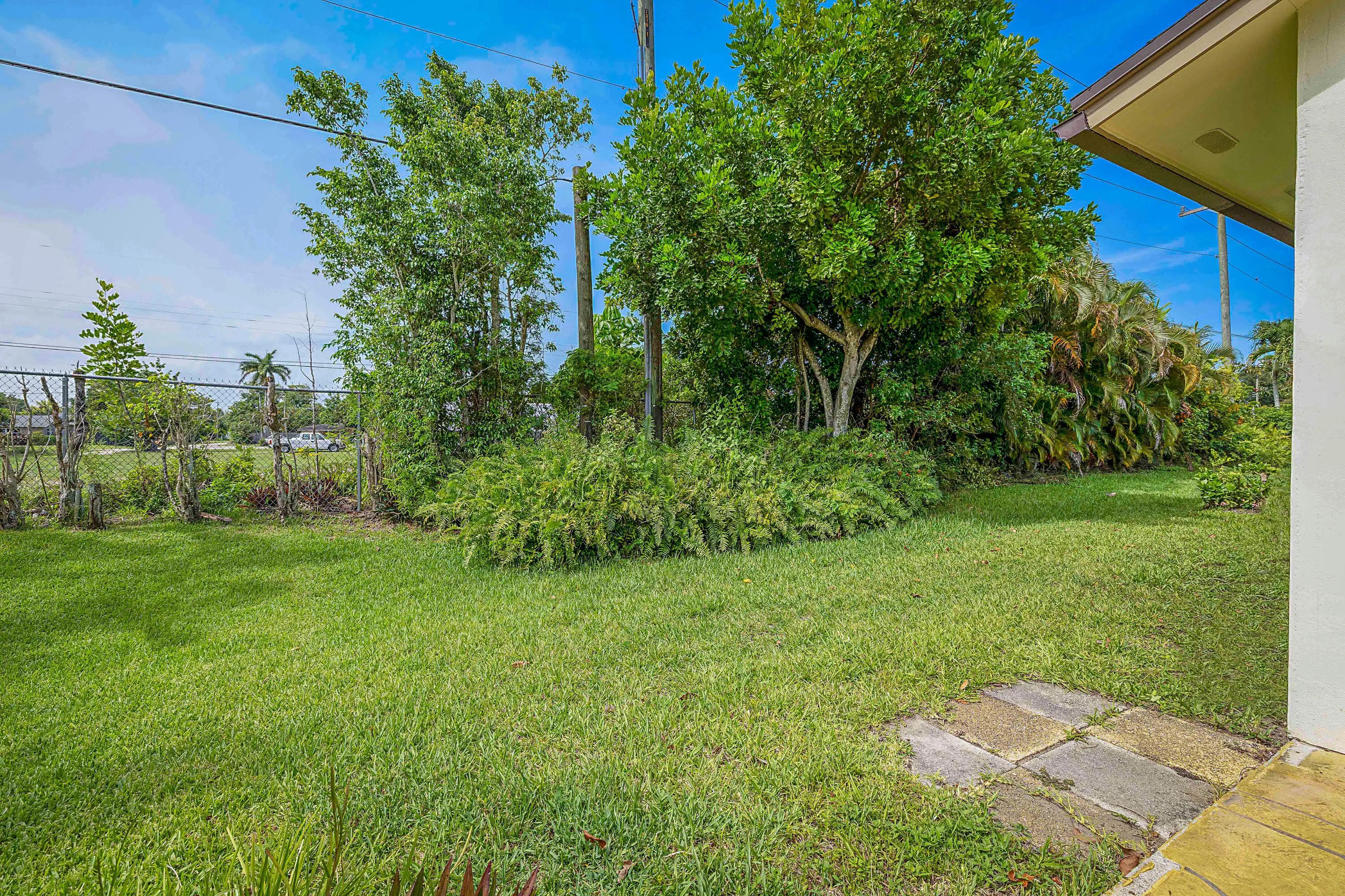 5231 Copperleaf Circle -31