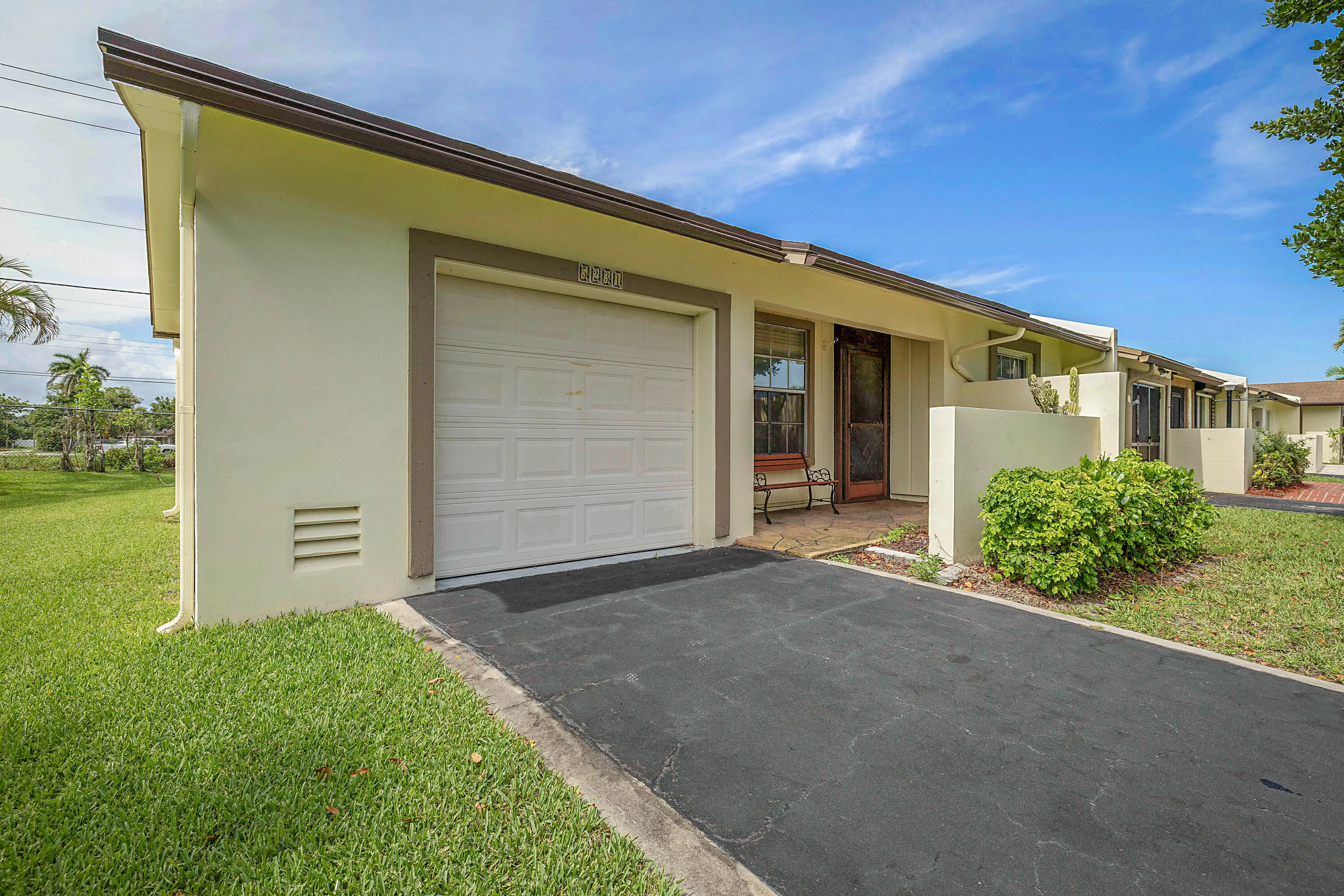 5231 Copperleaf Circle -28
