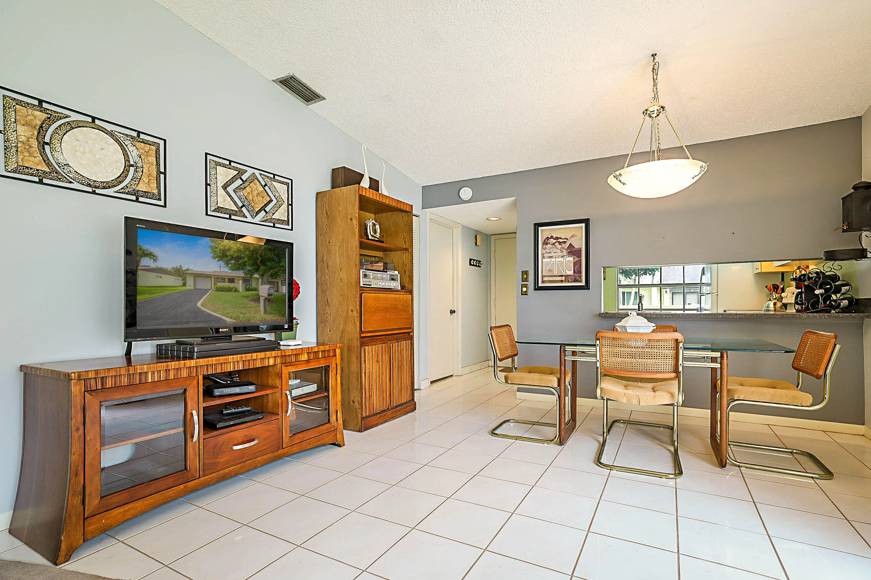 5231 Copperleaf Circle -7