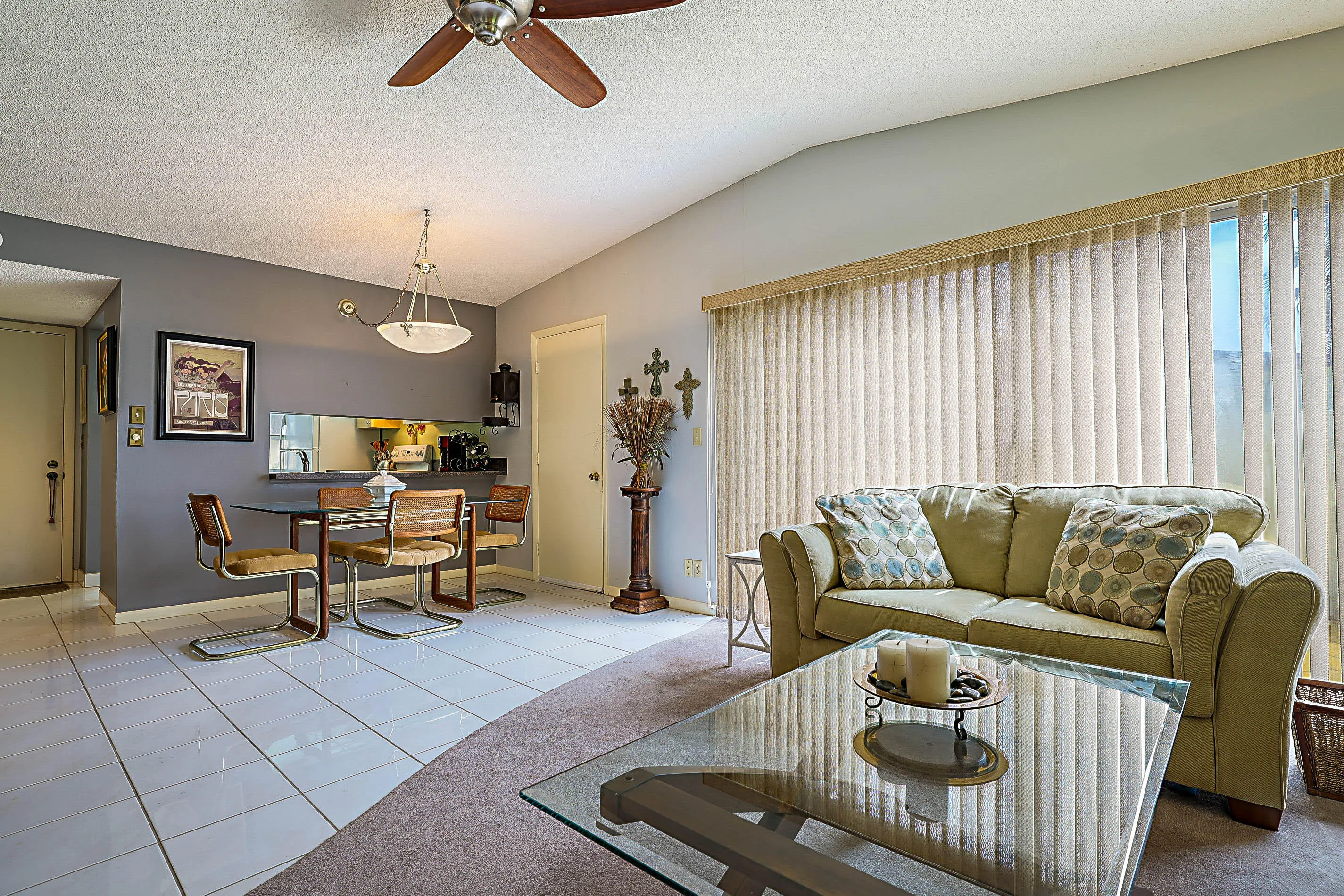 5231 Copperleaf Circle -6