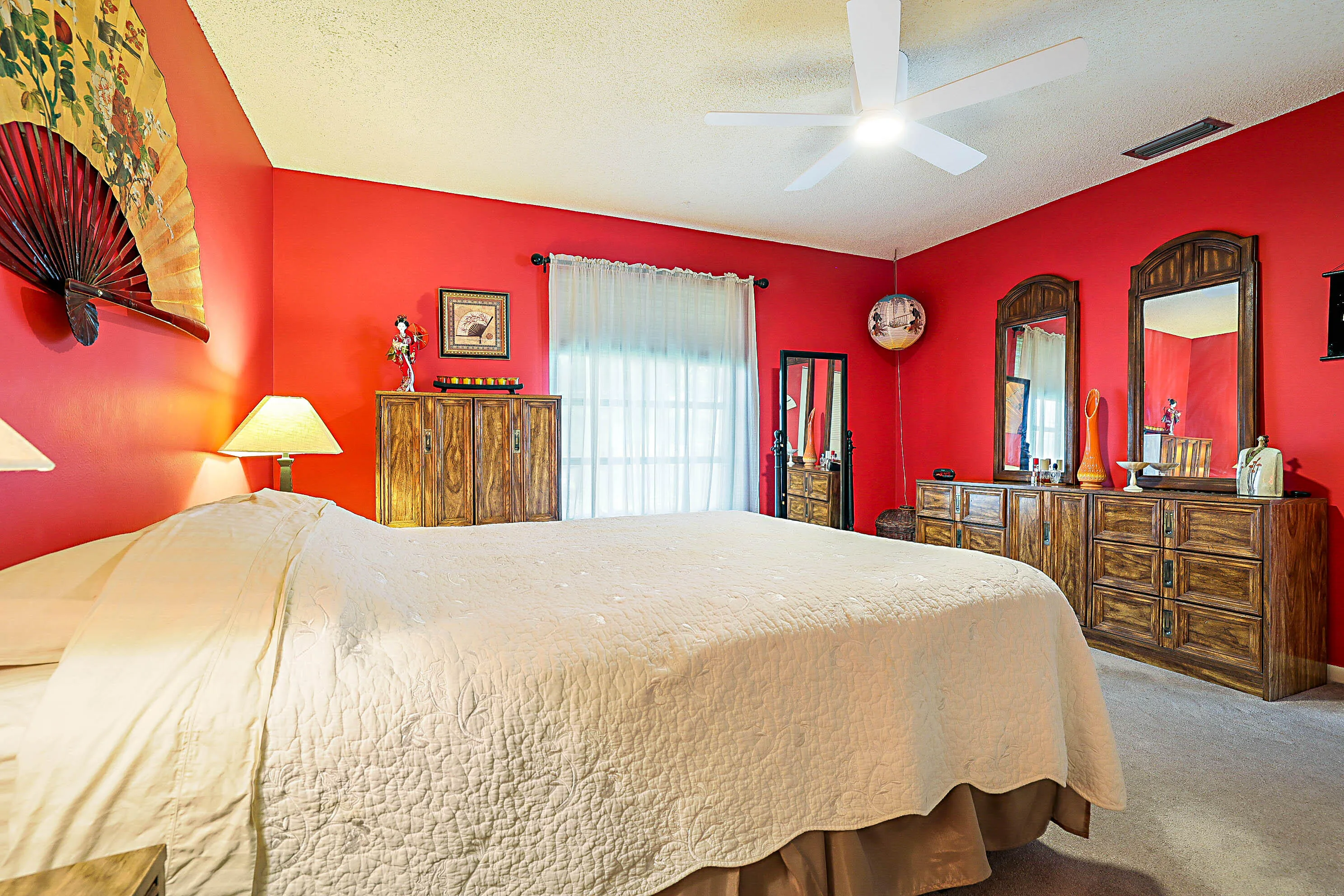 5231 Copperleaf Circle -18