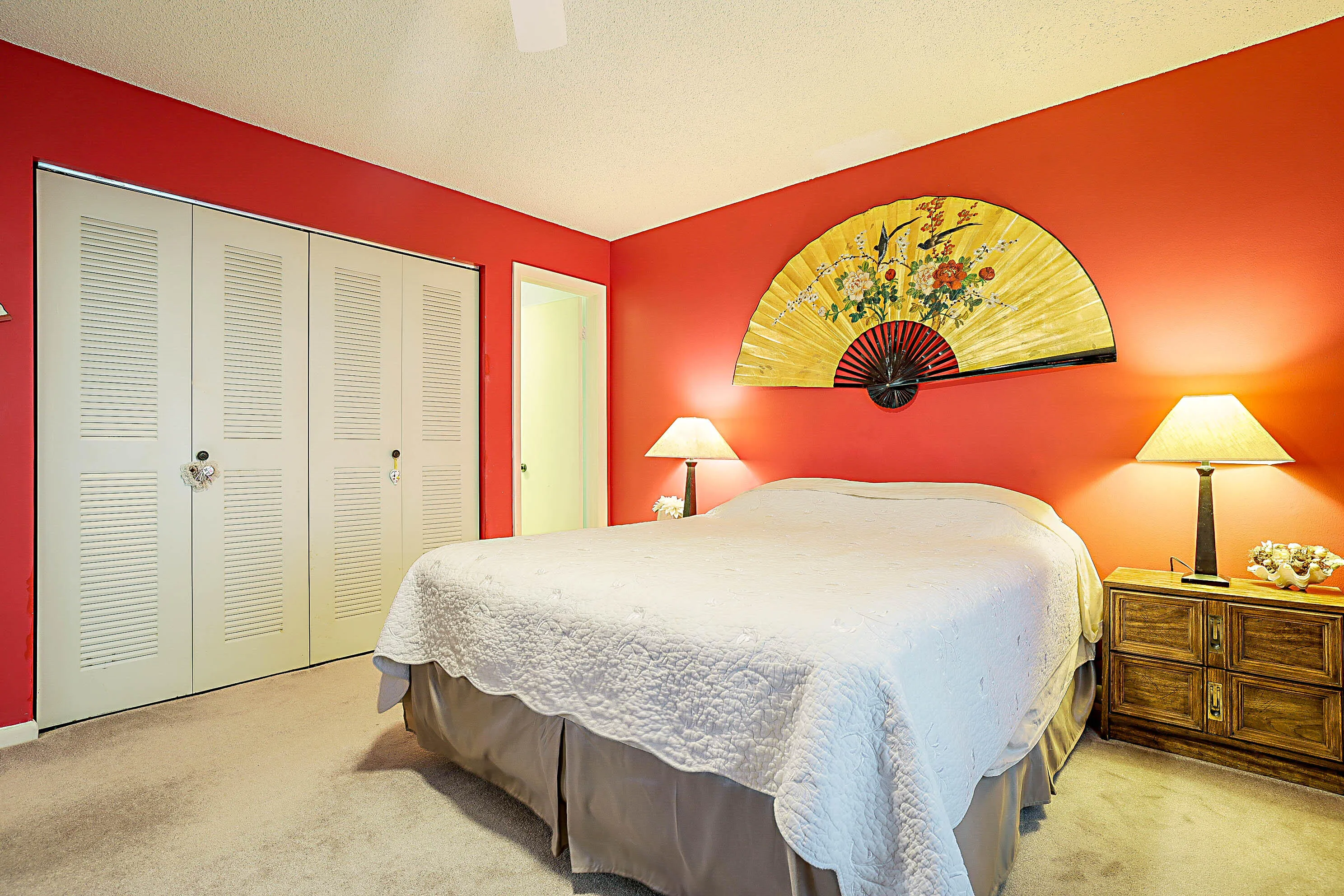 5231 Copperleaf Circle -17