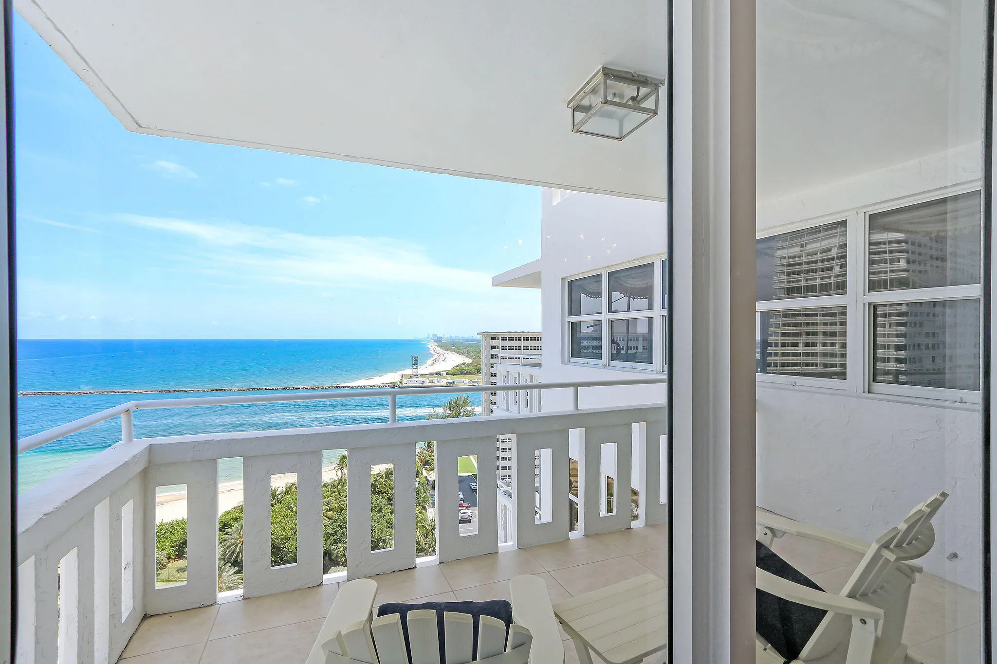 RealtyFrame.com_8318