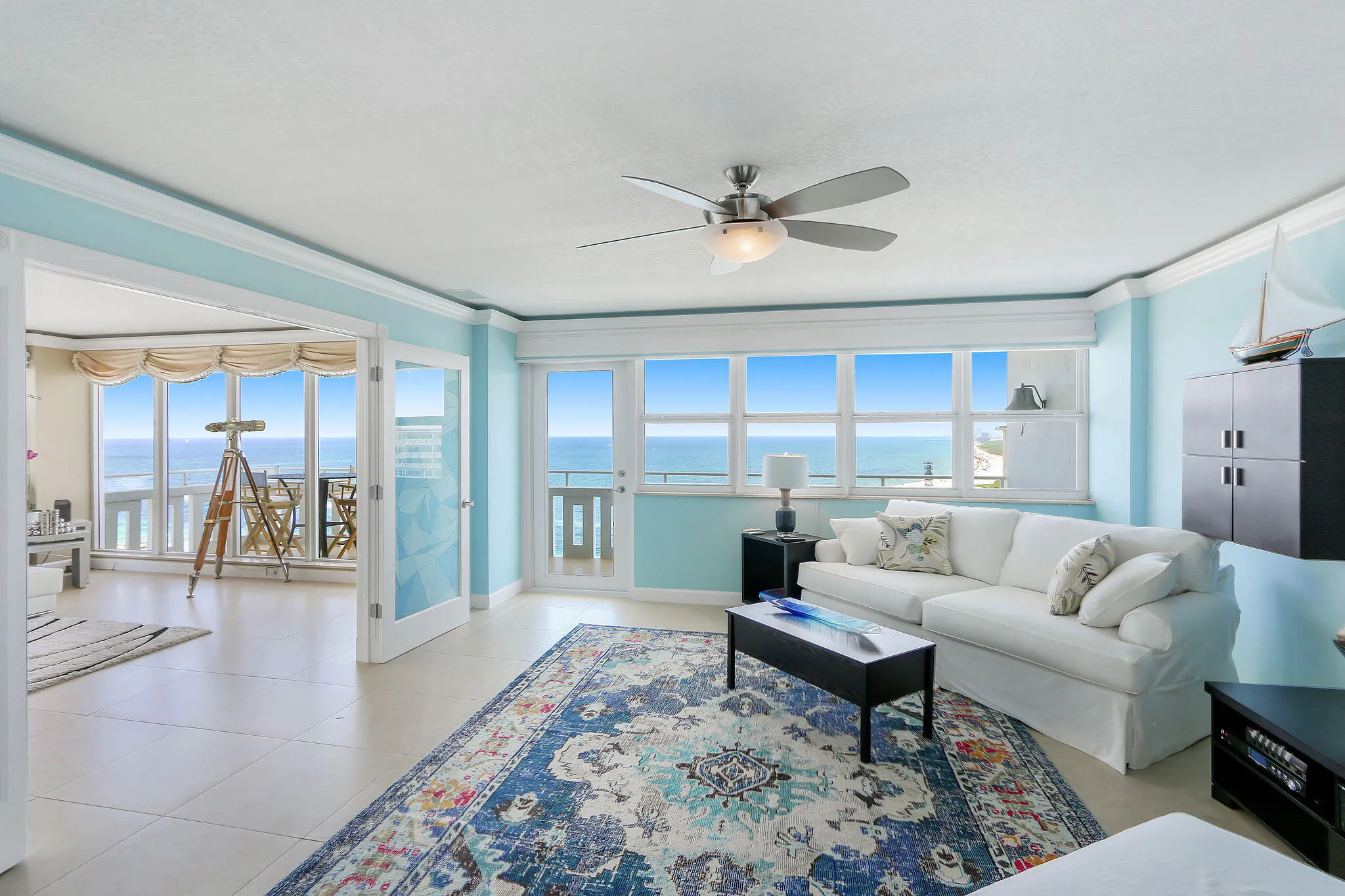 RealtyFrame.com_8341
