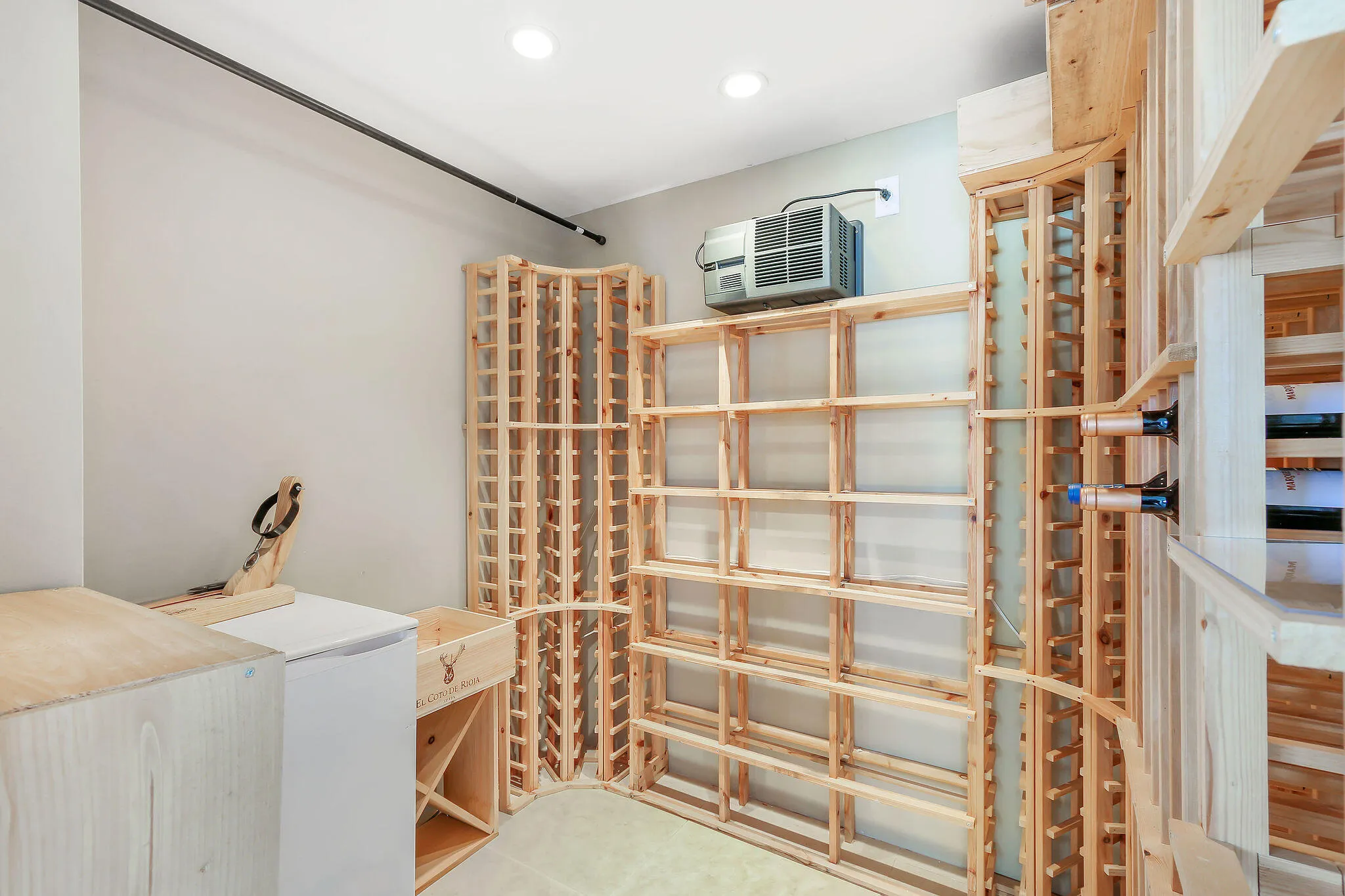 RealtyFrame.com_8349
