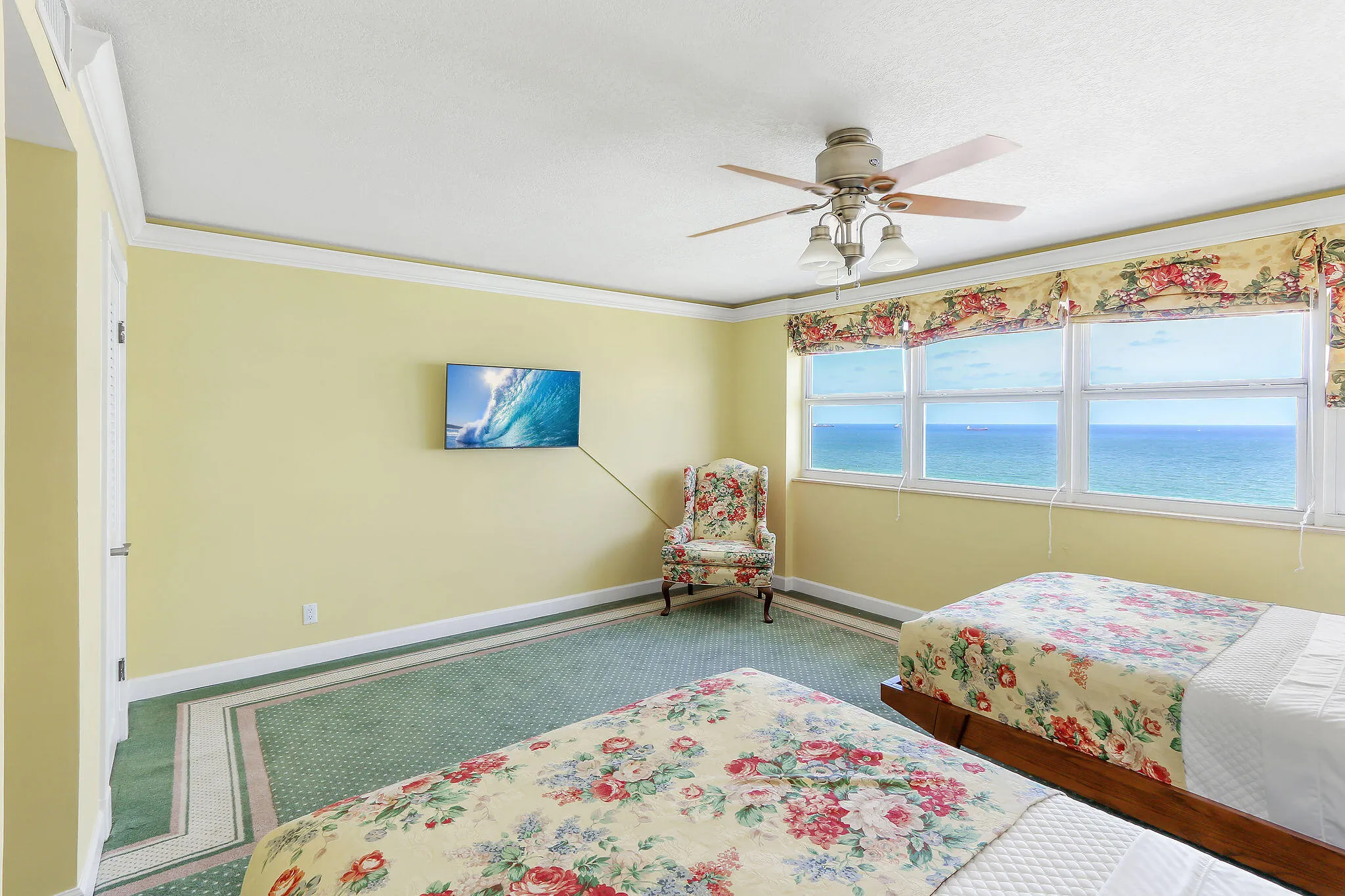RealtyFrame.com_8374