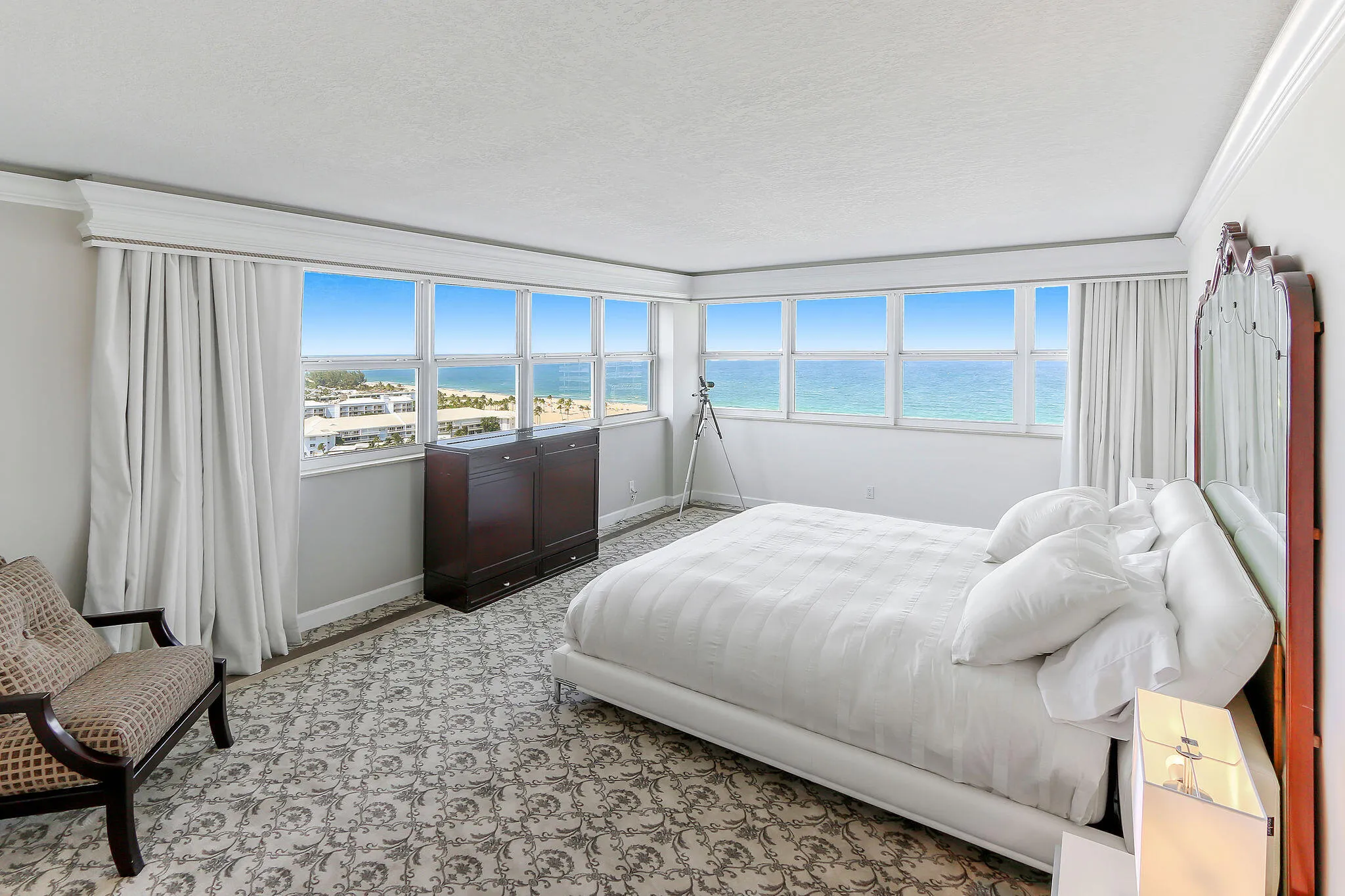 RealtyFrame.com_8355