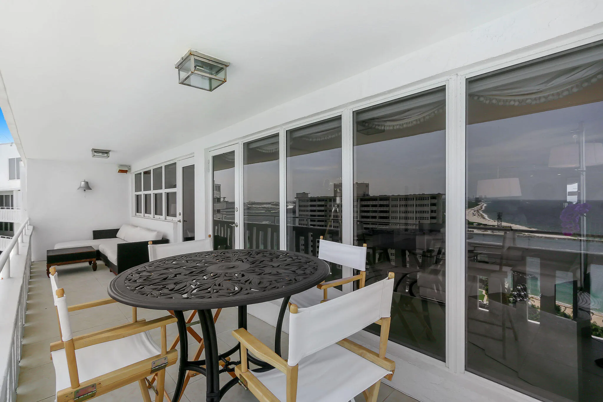RealtyFrame.com_8303