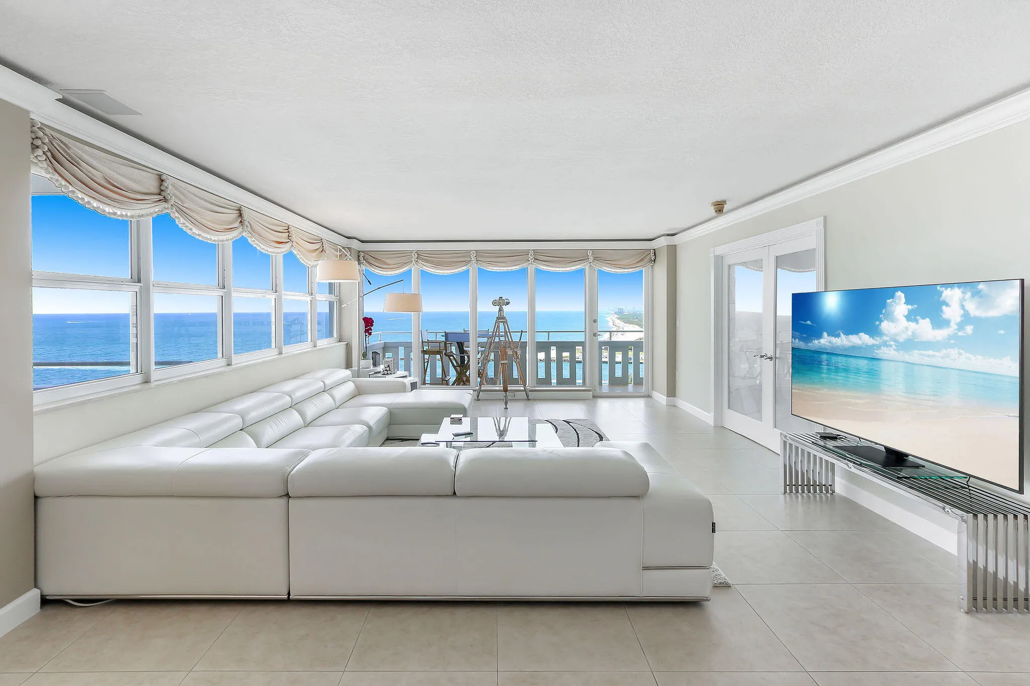 RealtyFrame.com_8314
