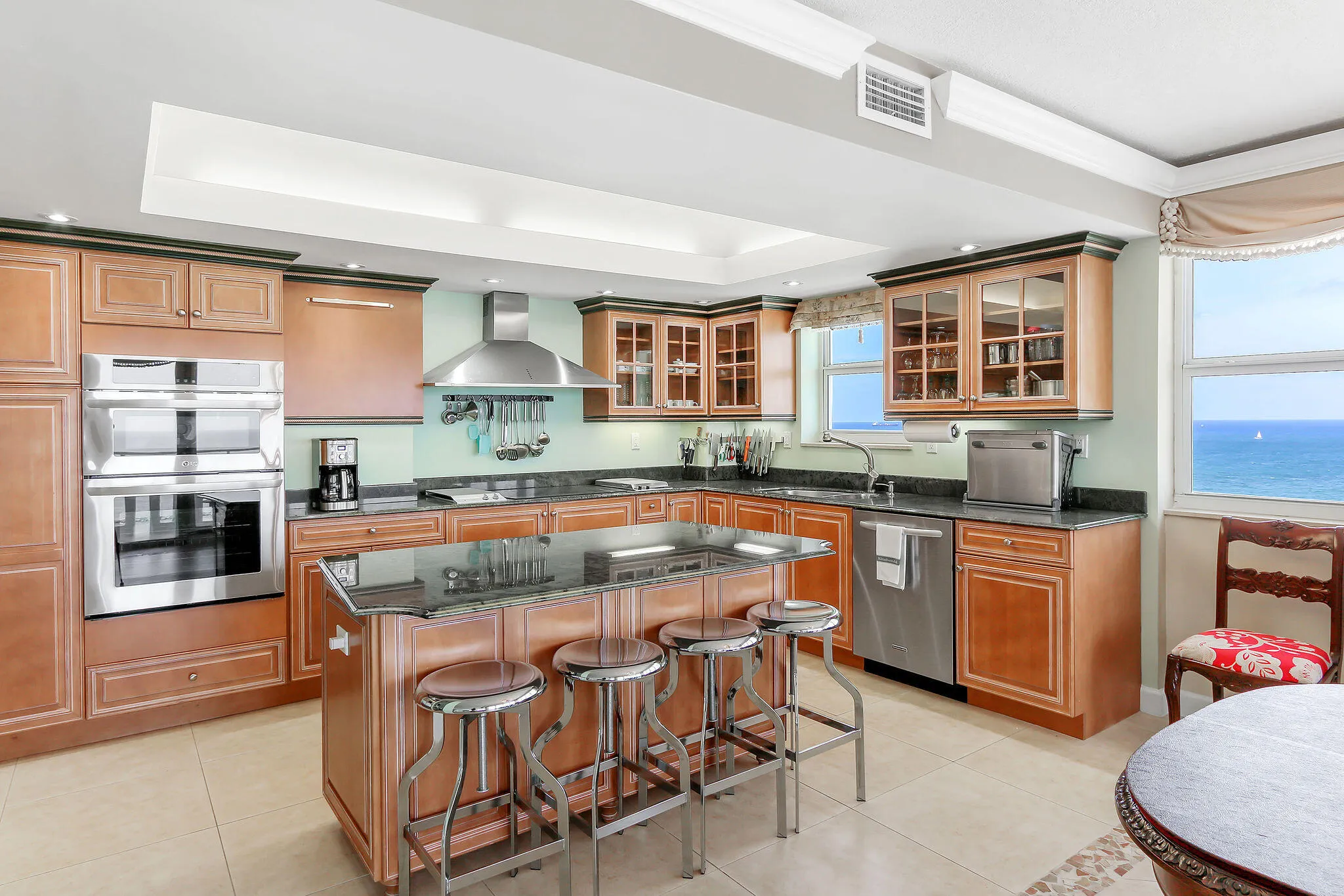 RealtyFrame.com_8321