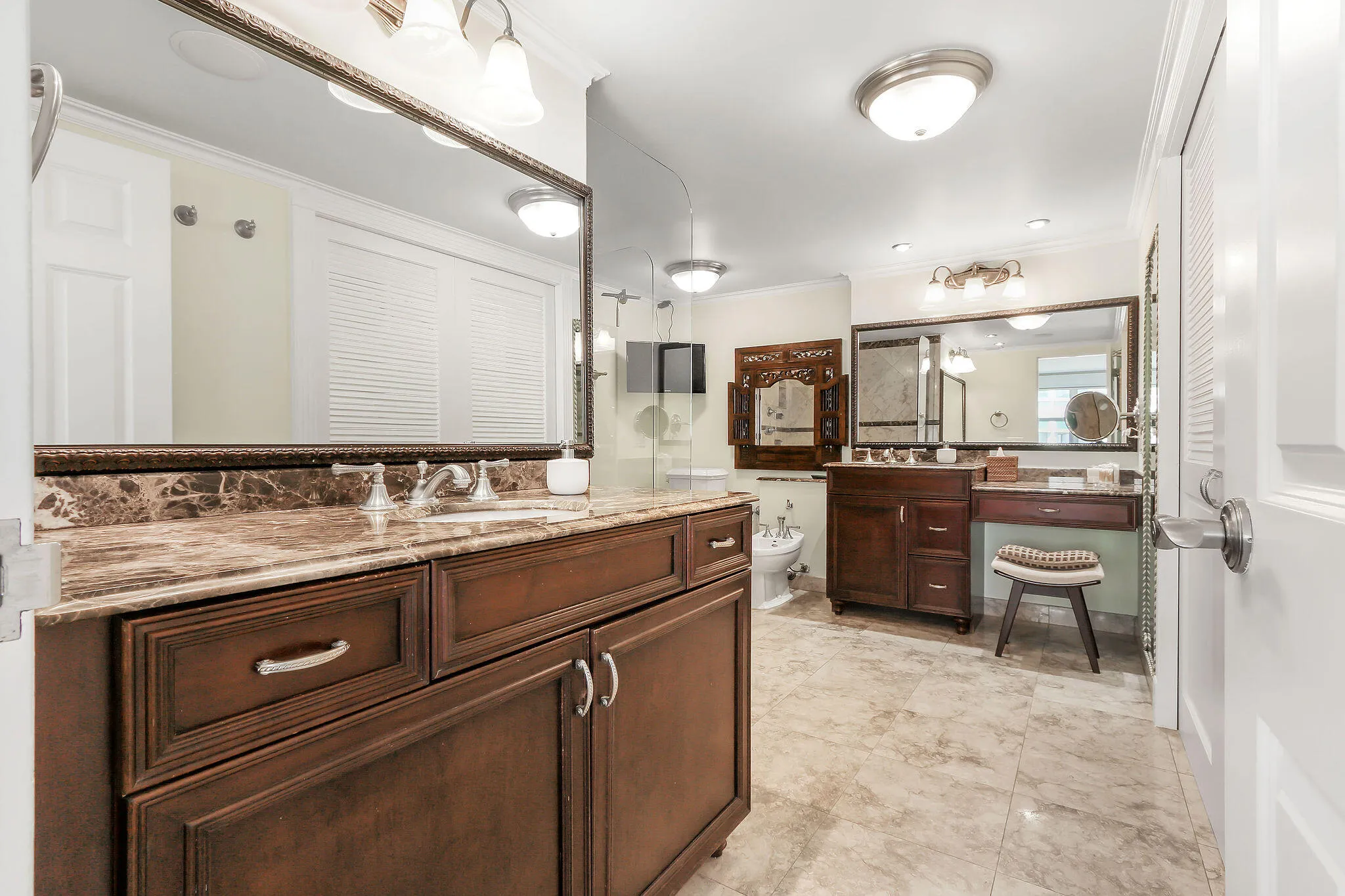 RealtyFrame.com_8365