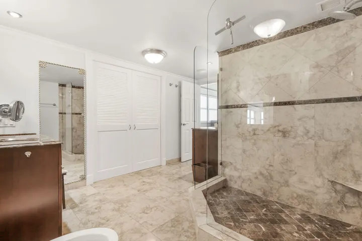 RealtyFrame.com_8368