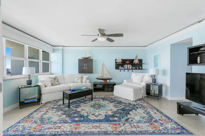 RealtyFrame.com_8337