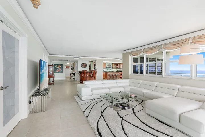 RealtyFrame.com_8333