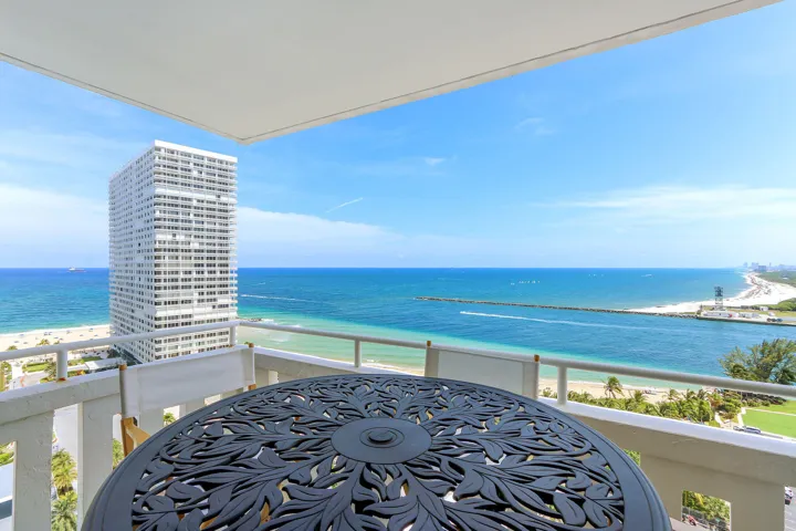 RealtyFrame.com_8297