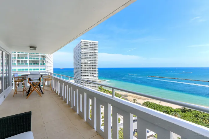 RealtyFrame.com_8288