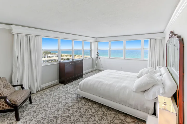 RealtyFrame.com_8355