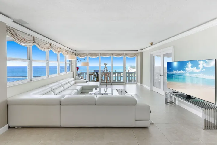 RealtyFrame.com_8314