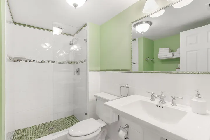 RealtyFrame.com_8371