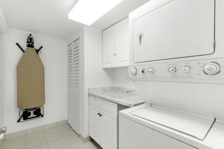 RealtyFrame.com_8378