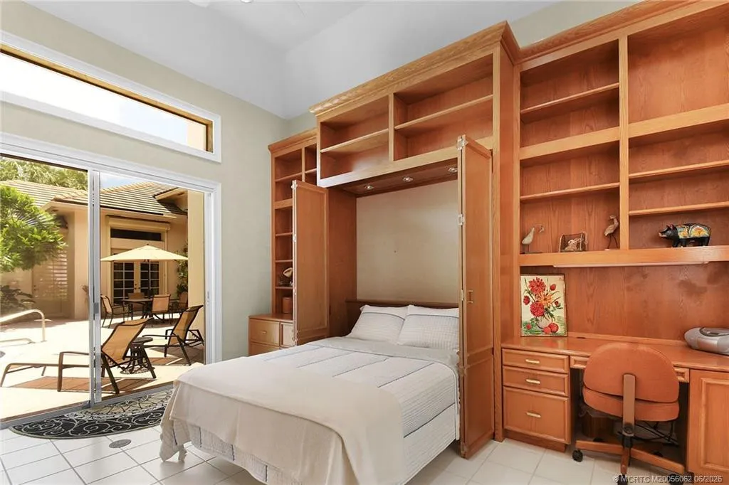 Property photo 47