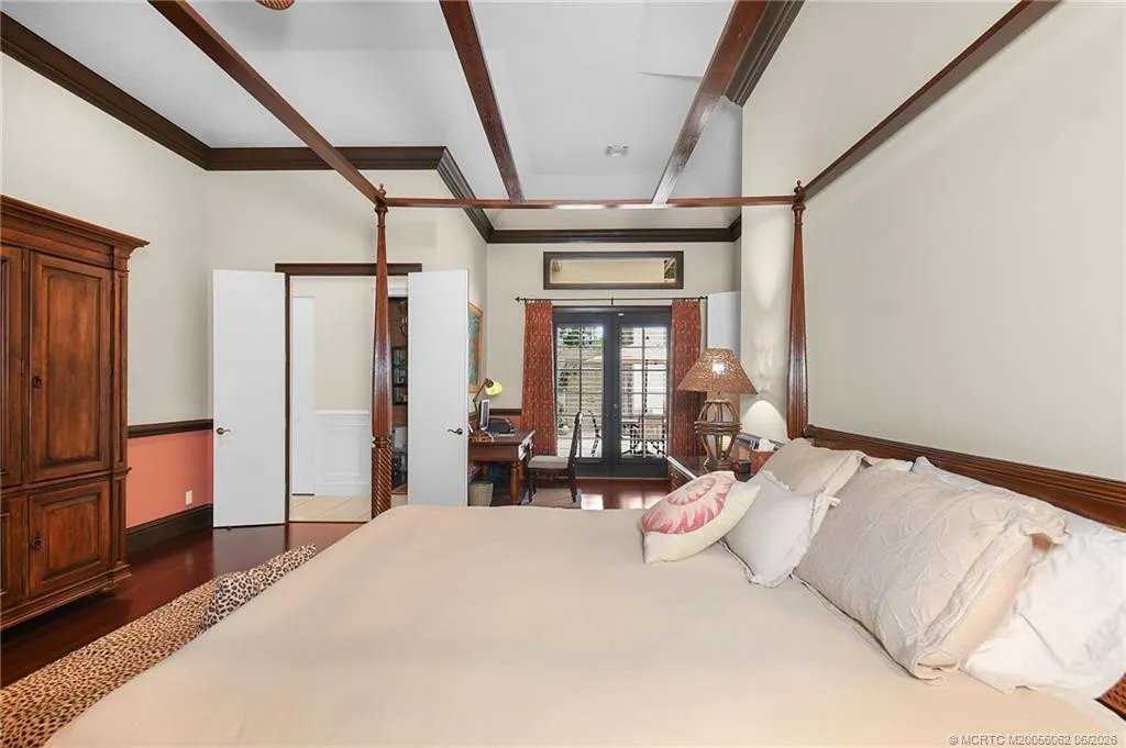 Property photo 35