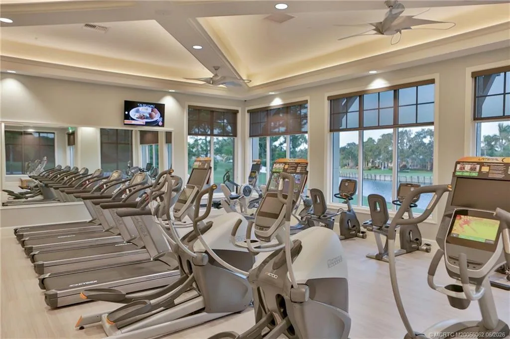 Property photo 59