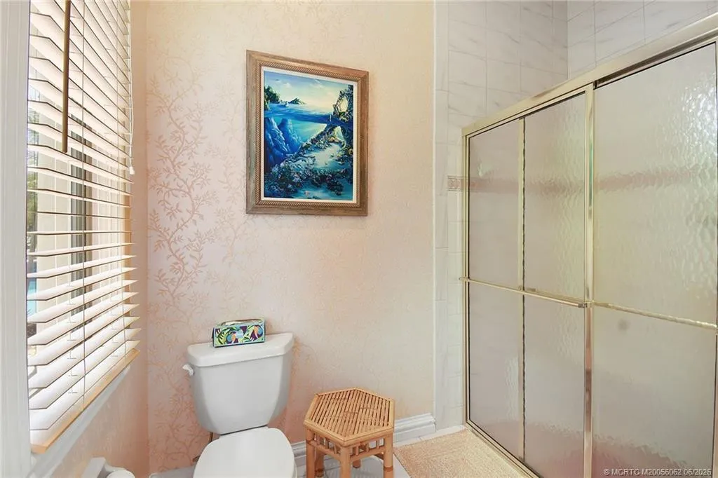 Property photo 49