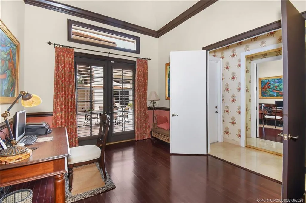 Property photo 36