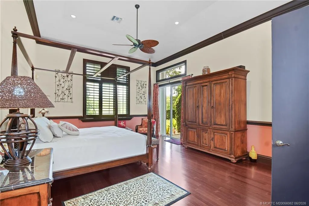 Property photo 34