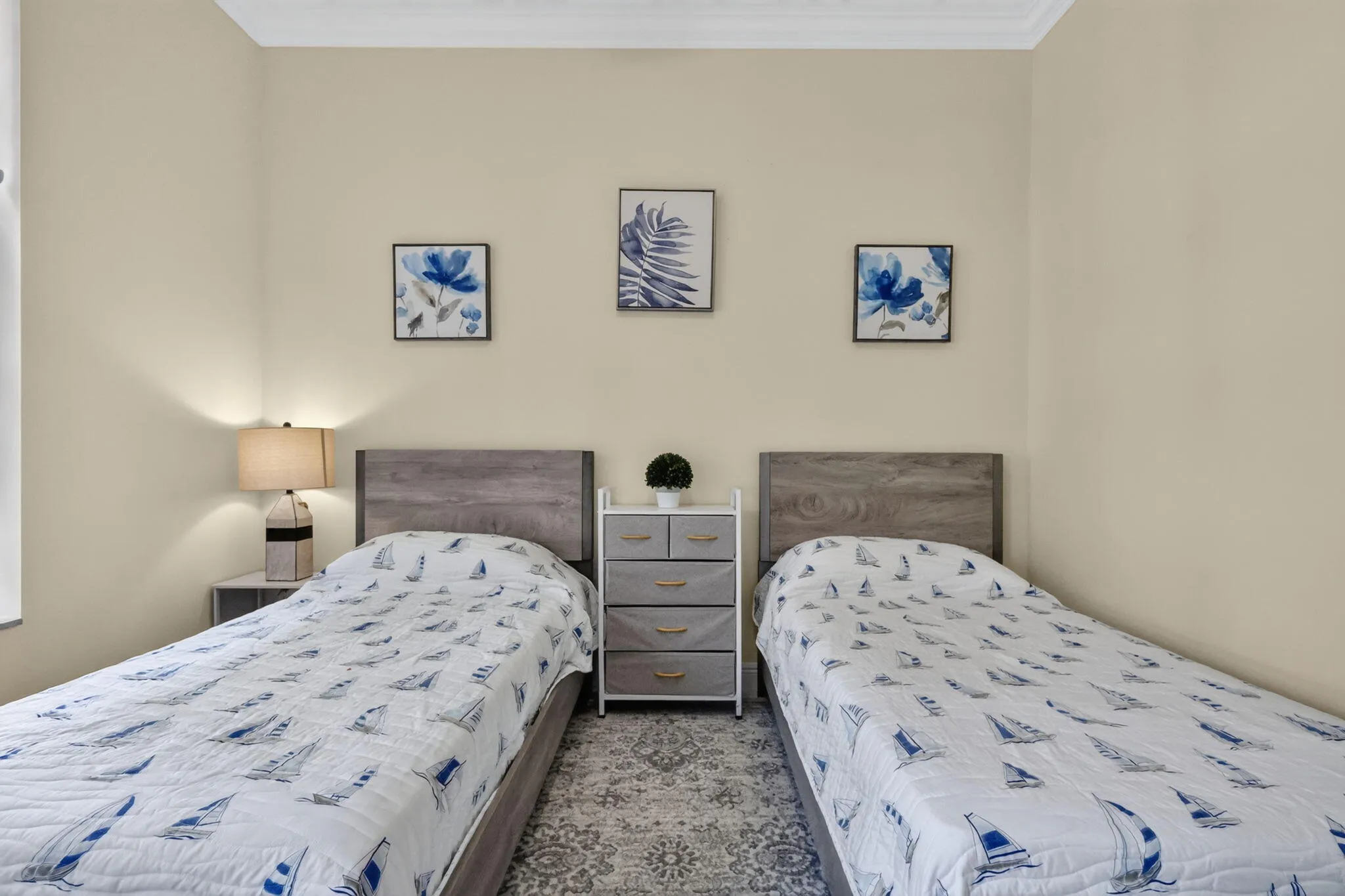 Property photo 19