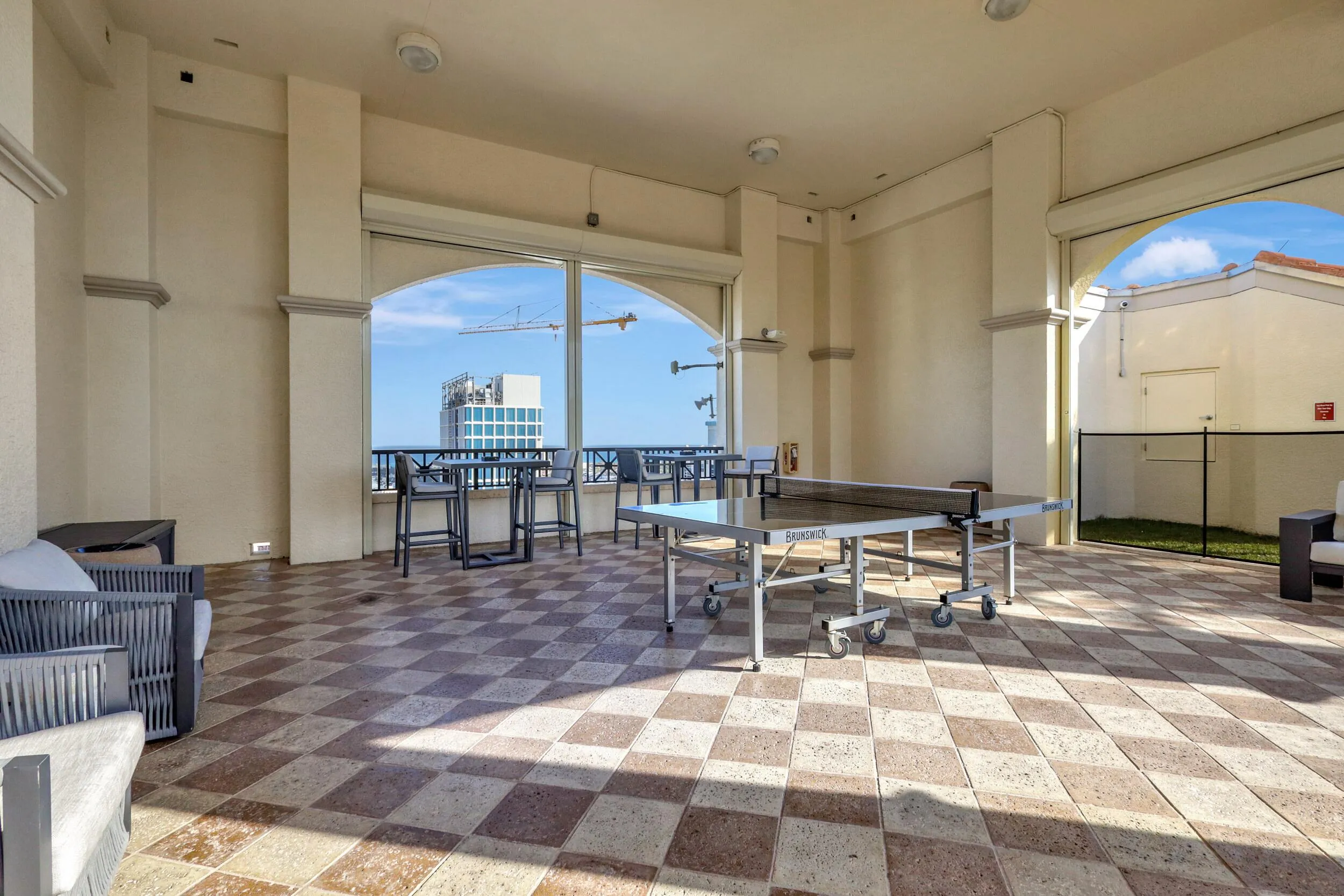 Property photo 40