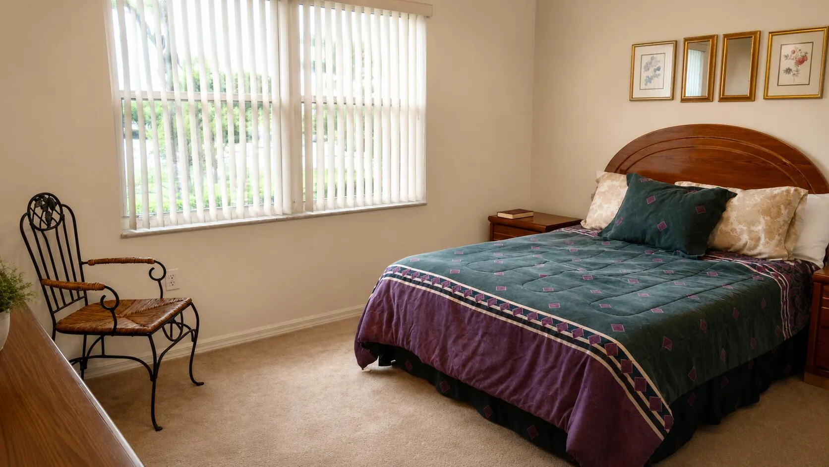 Property photo 44