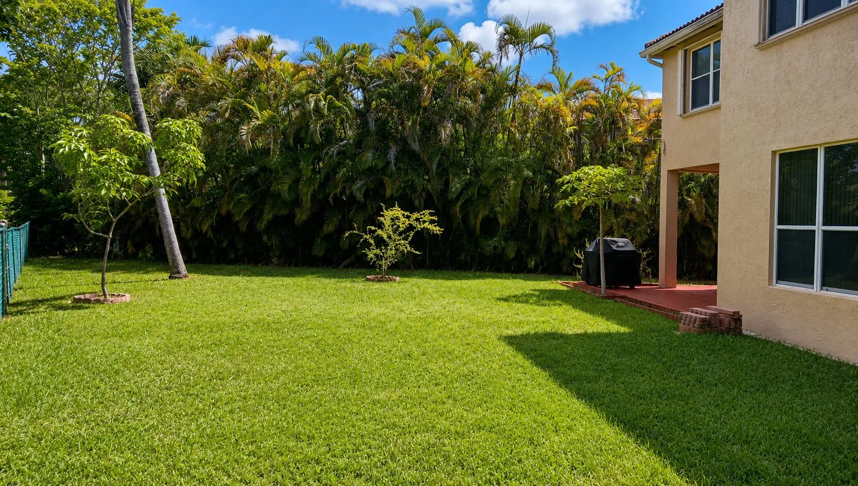 Property photo 48