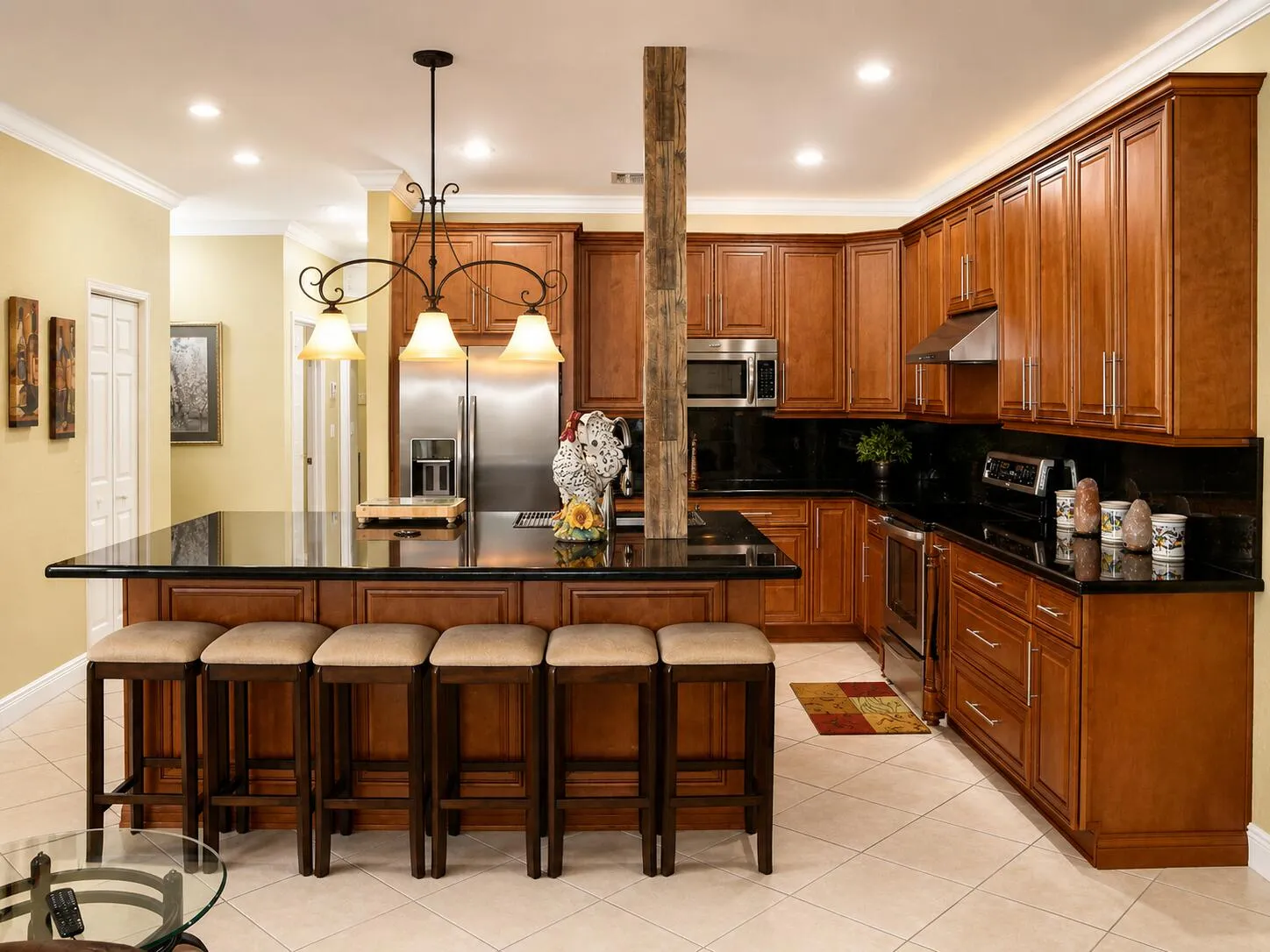 Property photo 12
