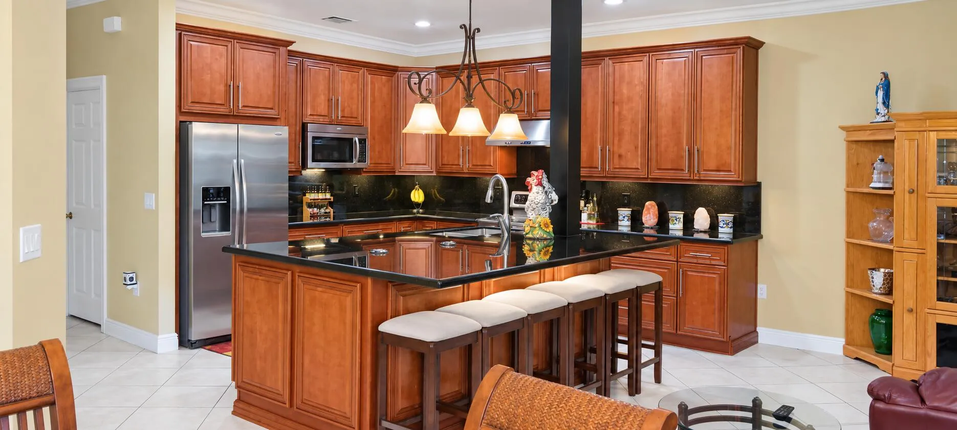 Property photo 15