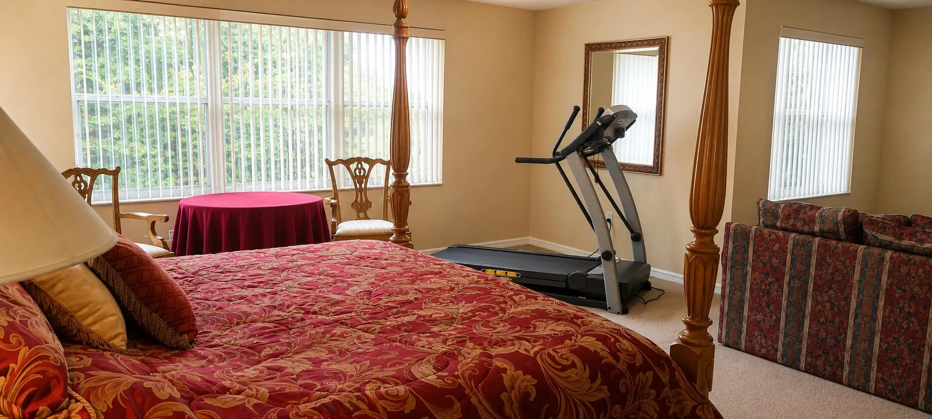 Property photo 28