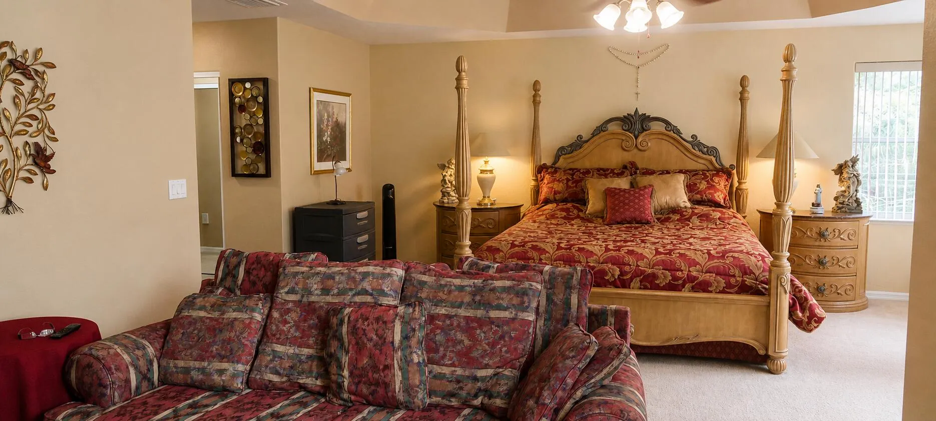 Property photo 29